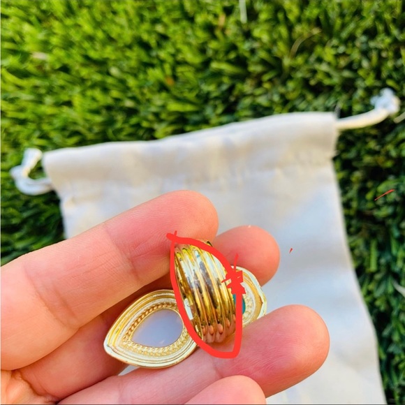 🎉🎉🎉🎊 SOLD 🎉🎉🎉🎉 - Picture 7 of 7